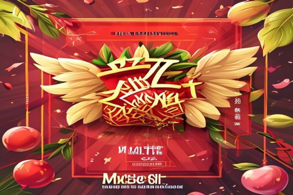 无主之地存档修改器