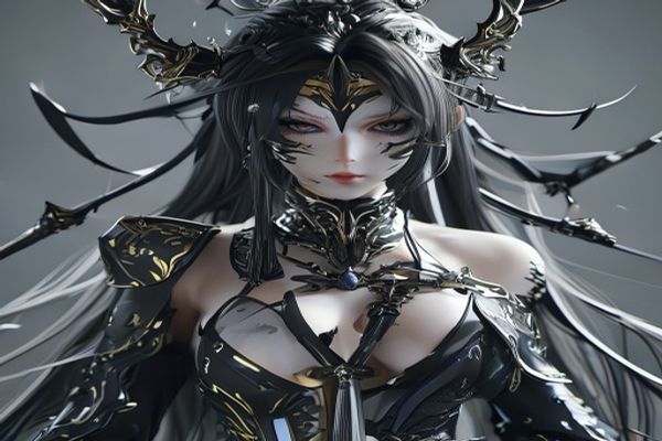 仙剑奇侠传二下载