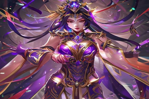 死亡岛修改器
