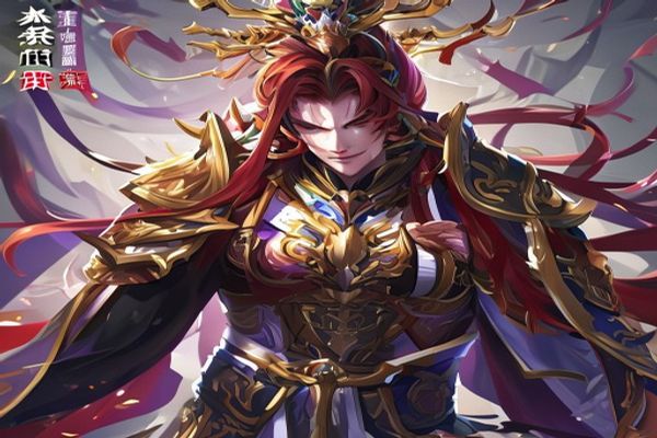 手游返利